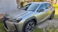 Lexus UX 250h UX 250h 2.0 Design 2wd cvt Argintiu - thumbnail 1