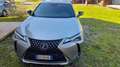 Lexus UX 250h UX 250h 2.0 Design 2wd cvt Argintiu - thumbnail 2