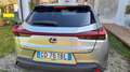 Lexus UX 250h UX 250h 2.0 Design 2wd cvt Argintiu - thumbnail 3