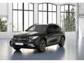 Mercedes-Benz GLC 200 4M EDITION AMG-Line+Night+AHK+DISTRONIC Grau - thumbnail 2