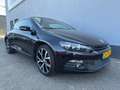 Volkswagen Scirocco 1.4 TSI Zwart - thumbnail 4