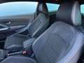 Volkswagen Scirocco 1.4 TSI Zwart - thumbnail 7