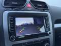 Volkswagen Scirocco 1.4 TSI Zwart - thumbnail 11