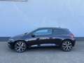 Volkswagen Scirocco 1.4 TSI Zwart - thumbnail 2