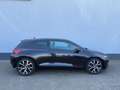Volkswagen Scirocco 1.4 TSI Zwart - thumbnail 5