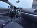 Volkswagen Scirocco 1.4 TSI Zwart - thumbnail 9