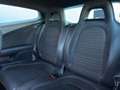 Volkswagen Scirocco 1.4 TSI Zwart - thumbnail 8