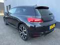 Volkswagen Scirocco 1.4 TSI Zwart - thumbnail 3