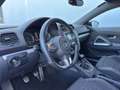 Volkswagen Scirocco 1.4 TSI Zwart - thumbnail 10