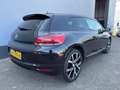 Volkswagen Scirocco 1.4 TSI Zwart - thumbnail 6