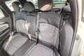 MINI Cooper D Clubman Mini 2.0 Cooper D Hype Clubman Wit - thumbnail 14
