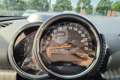 MINI Cooper D Clubman Mini 2.0 Cooper D Hype Clubman Wit - thumbnail 11