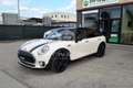 MINI Cooper D Clubman Mini 2.0 Cooper D Hype Clubman Wit - thumbnail 1