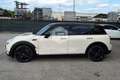 MINI Cooper D Clubman Mini 2.0 Cooper D Hype Clubman Wit - thumbnail 8