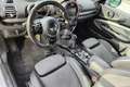 MINI Cooper D Clubman Mini 2.0 Cooper D Hype Clubman Wit - thumbnail 9