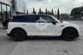 MINI Cooper D Clubman Mini 2.0 Cooper D Hype Clubman Wit - thumbnail 4