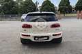 MINI Cooper D Clubman Mini 2.0 Cooper D Hype Clubman Wit - thumbnail 6