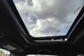 MINI Cooper D Clubman Mini 2.0 Cooper D Hype Clubman Wit - thumbnail 15