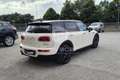 MINI Cooper D Clubman Mini 2.0 Cooper D Hype Clubman Wit - thumbnail 5