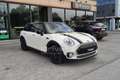 MINI Cooper D Clubman Mini 2.0 Cooper D Hype Clubman Wit - thumbnail 3