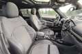 MINI Cooper D Clubman Mini 2.0 Cooper D Hype Clubman Wit - thumbnail 13