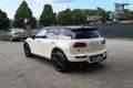 MINI Cooper D Clubman Mini 2.0 Cooper D Hype Clubman Wit - thumbnail 7