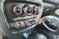 MINI Cooper D Clubman Mini 2.0 Cooper D Hype Clubman Wit - thumbnail 12