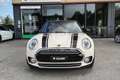 MINI Cooper D Clubman Mini 2.0 Cooper D Hype Clubman Wit - thumbnail 2