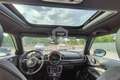MINI Cooper D Clubman Mini 2.0 Cooper D Hype Clubman Wit - thumbnail 10