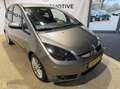 Mitsubishi Colt 1.5 Instyle Clima/Dakje/Nap Grijs - thumbnail 18