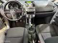 Mitsubishi Colt 1.5 Instyle Clima/Dakje/Nap Grijs - thumbnail 6