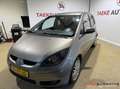 Mitsubishi Colt 1.5 Instyle Clima/Dakje/Nap Grau - thumbnail 1