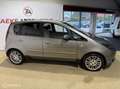 Mitsubishi Colt 1.5 Instyle Clima/Dakje/Nap Grau - thumbnail 16