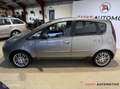 Mitsubishi Colt 1.5 Instyle Clima/Dakje/Nap Grau - thumbnail 2