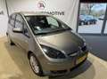 Mitsubishi Colt 1.5 Instyle Clima/Dakje/Nap Grijs - thumbnail 17