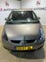 Mitsubishi Colt 1.5 Instyle Clima/Dakje/Nap Grau - thumbnail 19