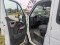 Renault Master L3H1 3,5t 4x4 Obereigner Doka Untersetzung Weiß - thumbnail 6