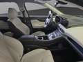 Hyundai SANTA FE 1.6 HEV 4WD Signature*VOLLAUSSTATTUNG*LEDER*360 Schwarz - thumbnail 13