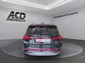 Hyundai SANTA FE 1.6 HEV 4WD Signature*VOLLAUSSTATTUNG*LEDER*360 Schwarz - thumbnail 8