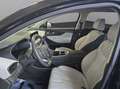 Hyundai SANTA FE 1.6 HEV 4WD Signature*VOLLAUSSTATTUNG*LEDER*360 Schwarz - thumbnail 11