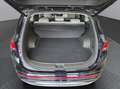 Hyundai SANTA FE 1.6 HEV 4WD Signature*VOLLAUSSTATTUNG*LEDER*360 Schwarz - thumbnail 9
