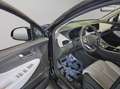 Hyundai SANTA FE 1.6 HEV 4WD Signature*VOLLAUSSTATTUNG*LEDER*360 Schwarz - thumbnail 10
