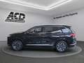 Hyundai SANTA FE 1.6 HEV 4WD Signature*VOLLAUSSTATTUNG*LEDER*360 Schwarz - thumbnail 5