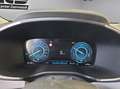 Hyundai SANTA FE 1.6 HEV 4WD Signature*VOLLAUSSTATTUNG*LEDER*360 Schwarz - thumbnail 15