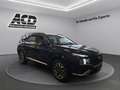 Hyundai SANTA FE 1.6 HEV 4WD Signature*VOLLAUSSTATTUNG*LEDER*360 Schwarz - thumbnail 3