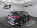 Hyundai SANTA FE 1.6 HEV 4WD Signature*VOLLAUSSTATTUNG*LEDER*360 Schwarz - thumbnail 7
