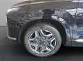 Hyundai SANTA FE 1.6 HEV 4WD Signature*VOLLAUSSTATTUNG*LEDER*360 Schwarz - thumbnail 23