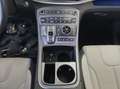 Hyundai SANTA FE 1.6 HEV 4WD Signature*VOLLAUSSTATTUNG*LEDER*360 Schwarz - thumbnail 17