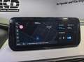 Hyundai SANTA FE 1.6 HEV 4WD Signature*VOLLAUSSTATTUNG*LEDER*360 Schwarz - thumbnail 20