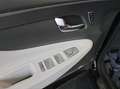 Hyundai SANTA FE 1.6 HEV 4WD Signature*VOLLAUSSTATTUNG*LEDER*360 Schwarz - thumbnail 12